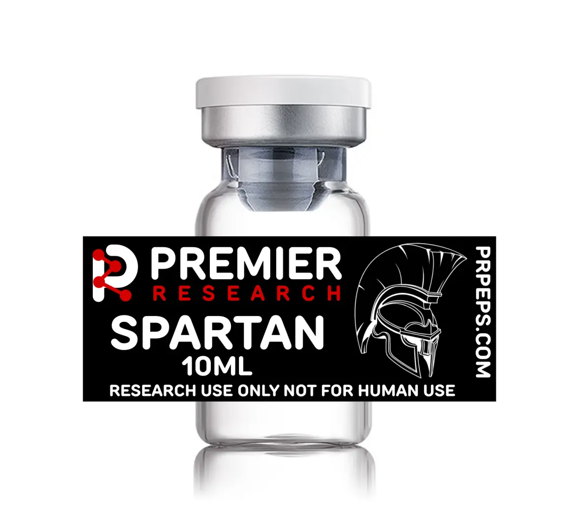 SPARTAN AMINO BLEND Premier Research