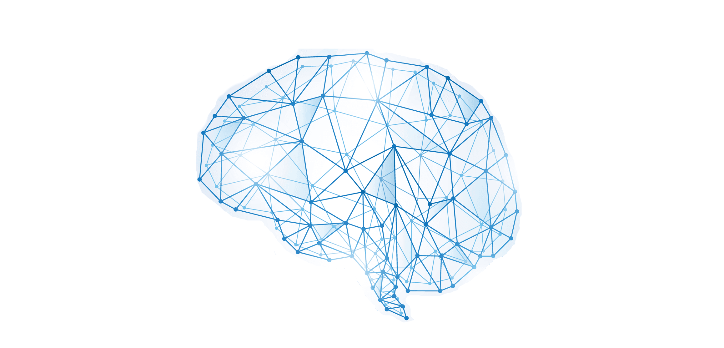 Exploring Emerging Nootropics: Bromantane, Dihexa, Fladrafinil, Phenibut, Methylene Blue, Cerebrolysin, Pinealon, Semax, and Selank