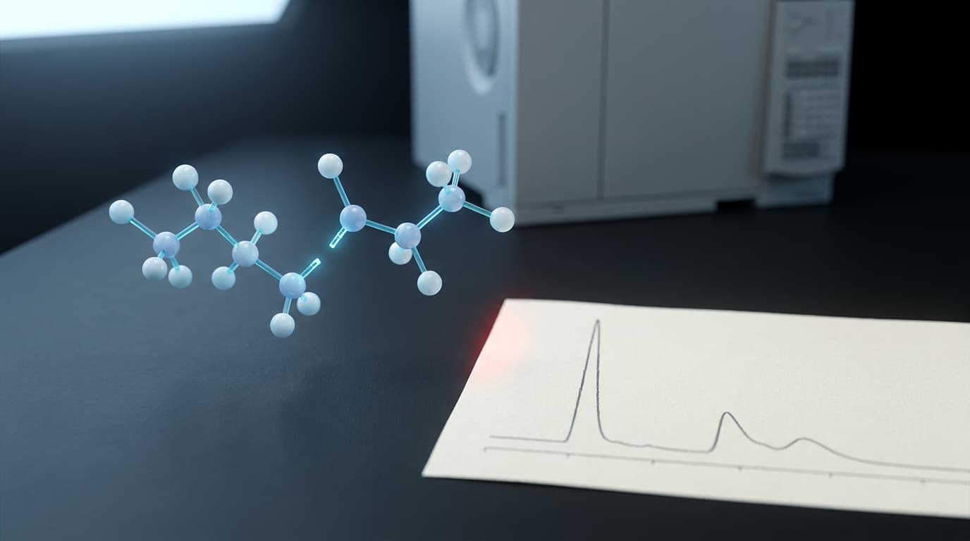 What Causes Peptide Degradation in Stored Samples? Oxidation, Deamidation, and Hydrolysis Explained