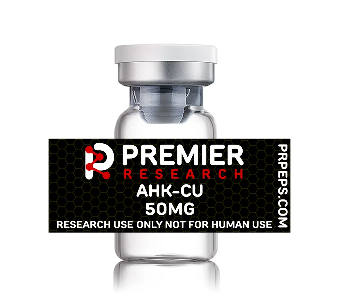 AHK-CU Premier Research