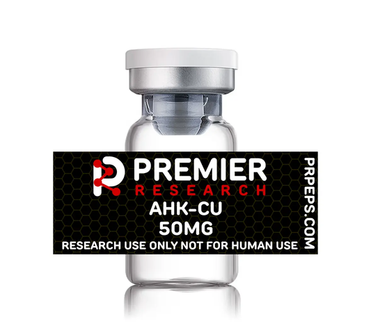 AHK-CU Premier Research