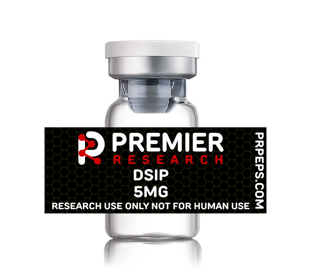 DSIP PRPREP