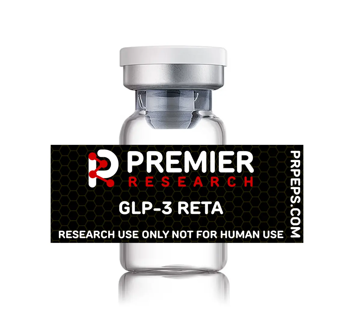 GLP-3R PRPREP