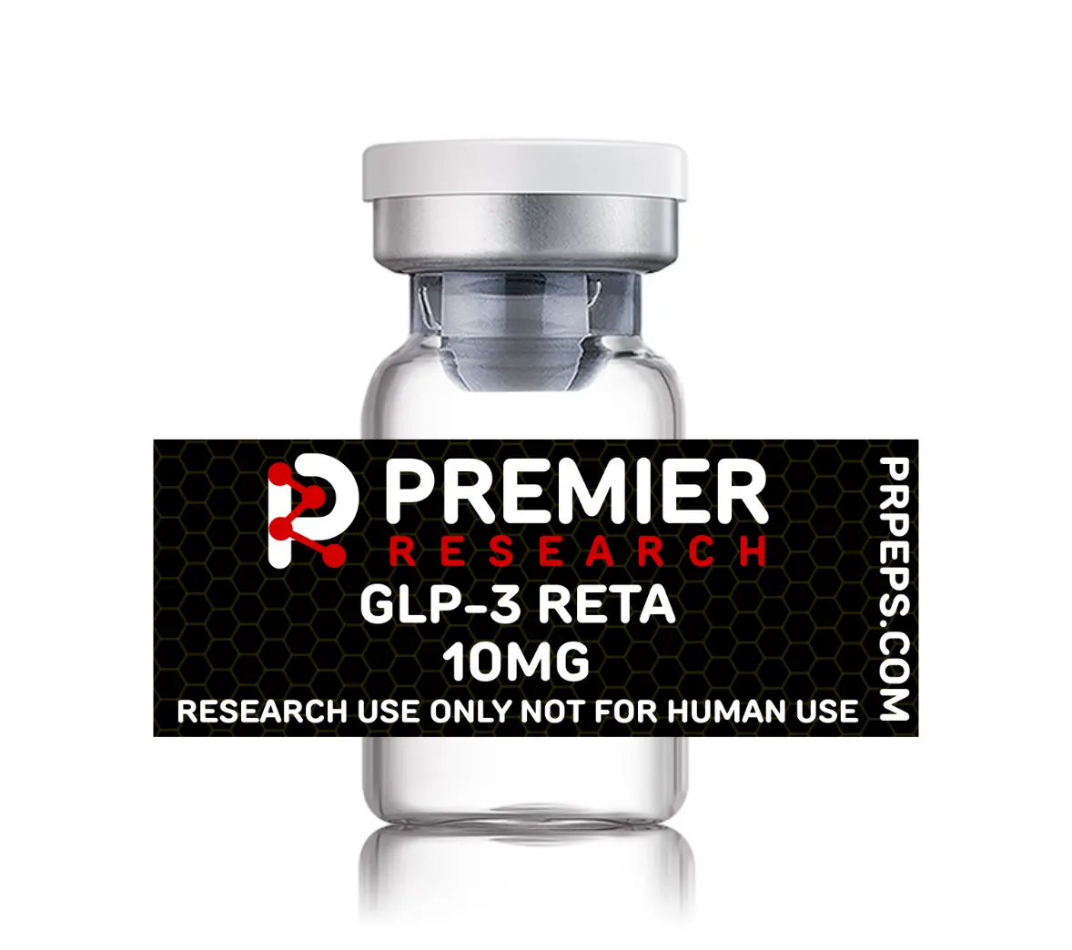 GLP-3R PRPREP