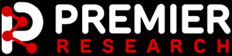 Premier Research